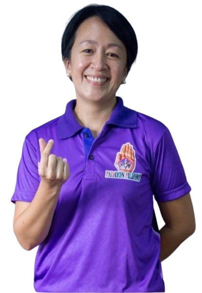 Community Illustration